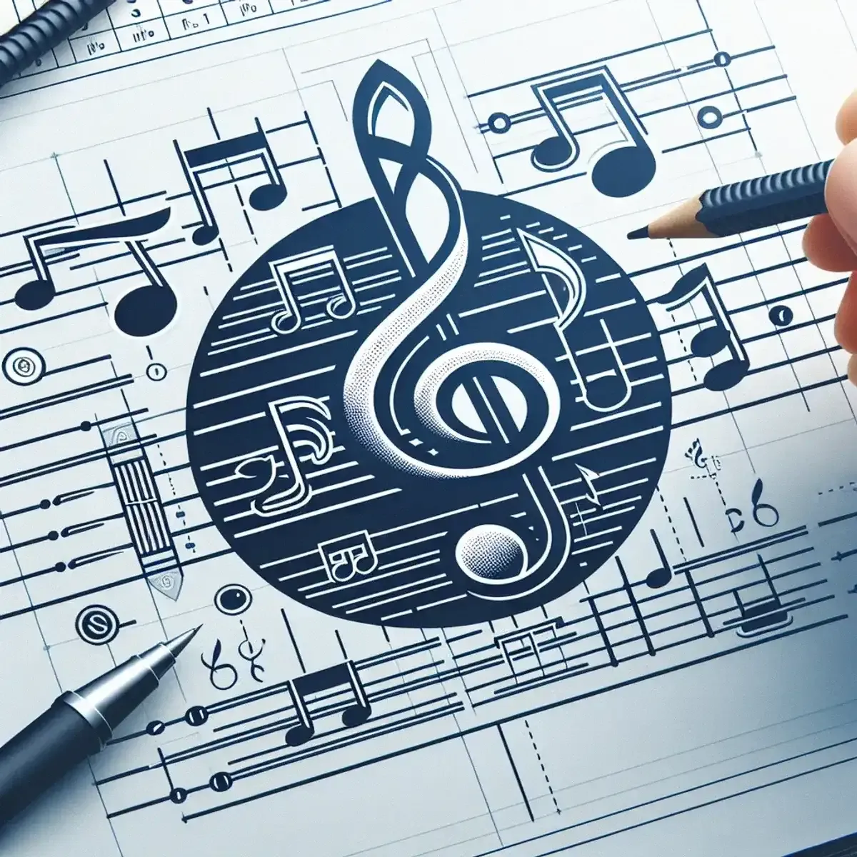 How to Read Piano Sheet Music: Clefs, Notation, Rhythms, and Practice Exercises